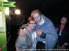 51-Johnny Logan Broendby Strand 08jun2013